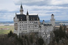 IMG_0796