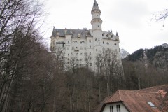 IMG_0804