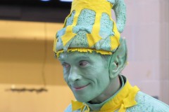 IMG_0843