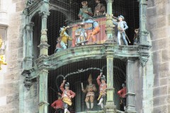 IMG_0900