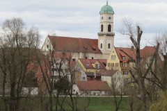 IMG_0969