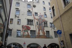 IMG_0976