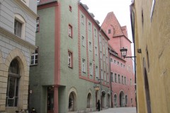 IMG_0981