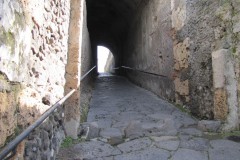 IMG_1069