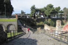 IMG_1070