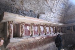 IMG_1105
