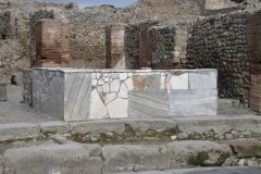 IMG_1113
