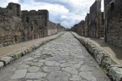IMG_1125
