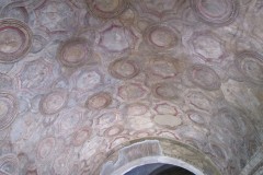 IMG_1151