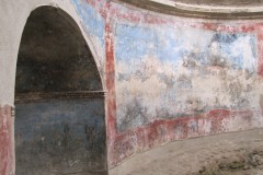 IMG_1154