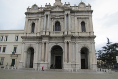 IMG_1202