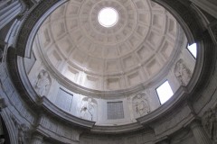 IMG_1216