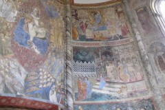 IMG_1223