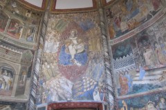 IMG_1227