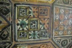 IMG_1234