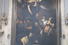 IMG_1262