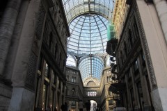 IMG_1288