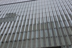 20161001_163618