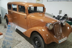 2018-03-28-11.13.58