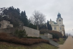 2018-03-29-09.45.46