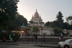 20170829_203300