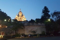 20170829_210313
