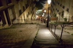 20170829_212411
