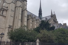 20170830_151453