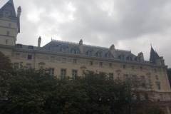 20170830_175549