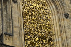IMG_0674