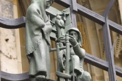 IMG_0676