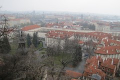 IMG_0760