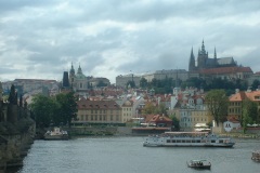 Ostrava6-076