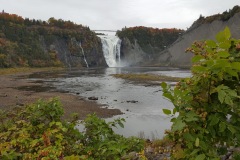 20161008_103447