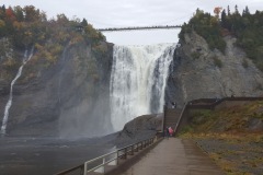 20161008_105202