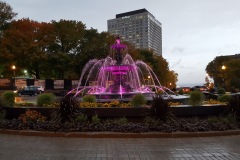 20161008_181707