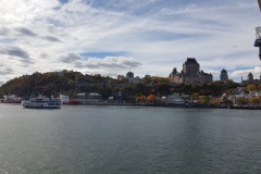 20161009_140740