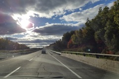 20161009_163902