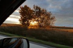 20161009_180122
