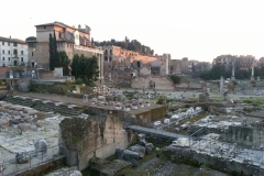 20130303_174430
