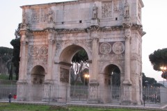 IMG_0703