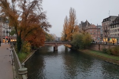 2018-11-14-16.41.58