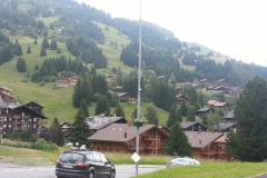 20140712_151531