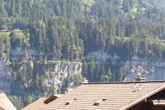 20140717_163443