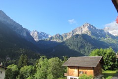 IMG_1592