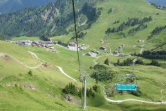 IMG_1777