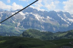 IMG_1779