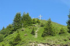 IMG_1791