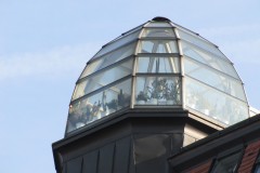IMG_1320