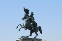 IMG_1438